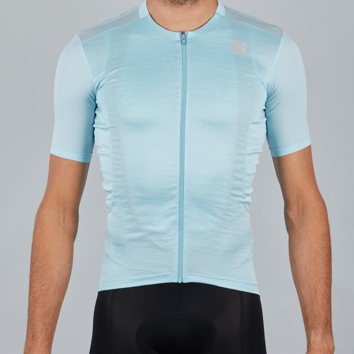 Actual product image Sportful Supergiara Jersey (XXL)
