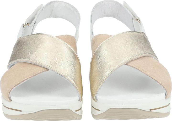 Image du produit Igi&co Sandalen (38)