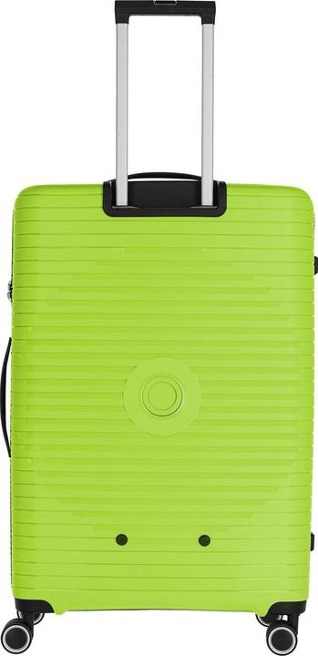 Produktbild Travelite Orbita (103 l, XL (ab 115l))