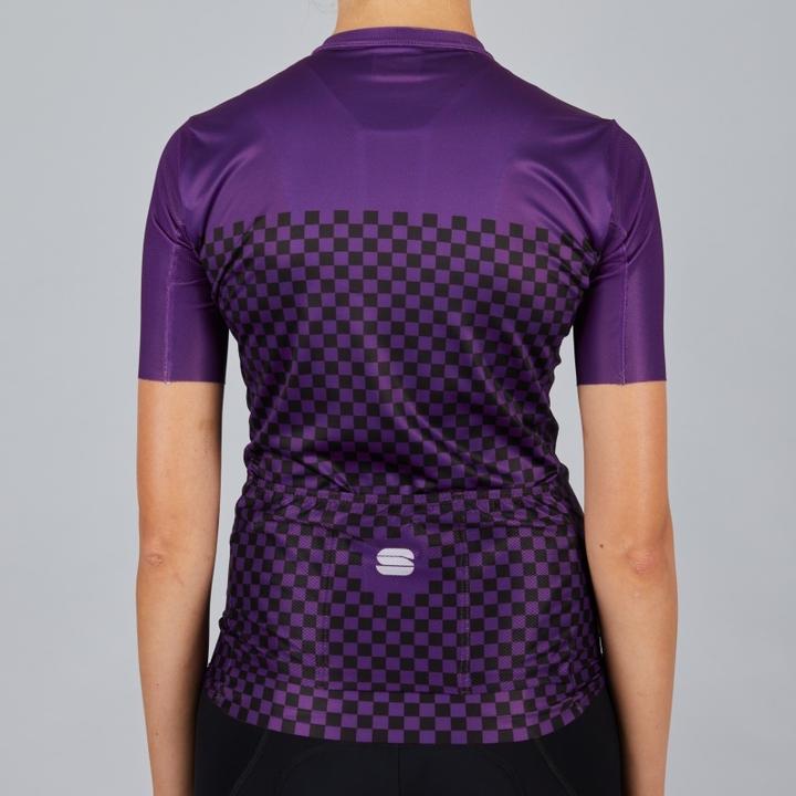 Immagine prodotto Sportful Maglia Checkmate W (XS)