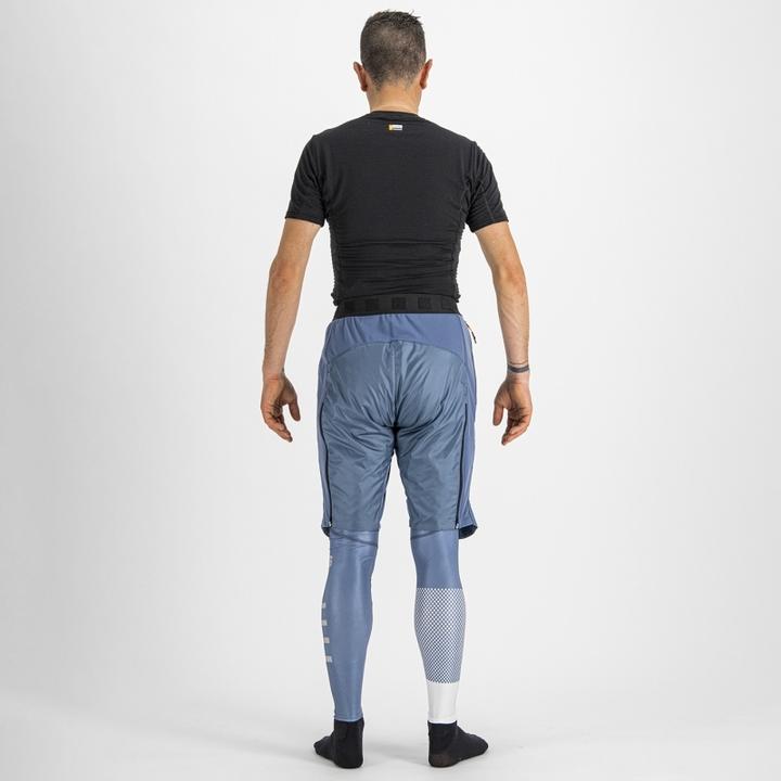 Immagine prodotto Sportful Rythmo Over Short (M)