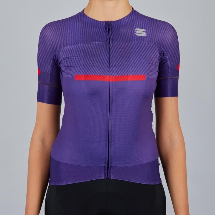 Sportful Evo W Jersey