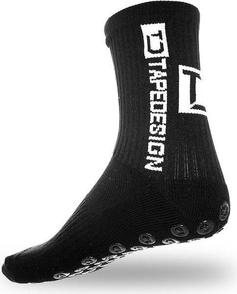 Produktbild Tapedesign Allround (37 - 48)
