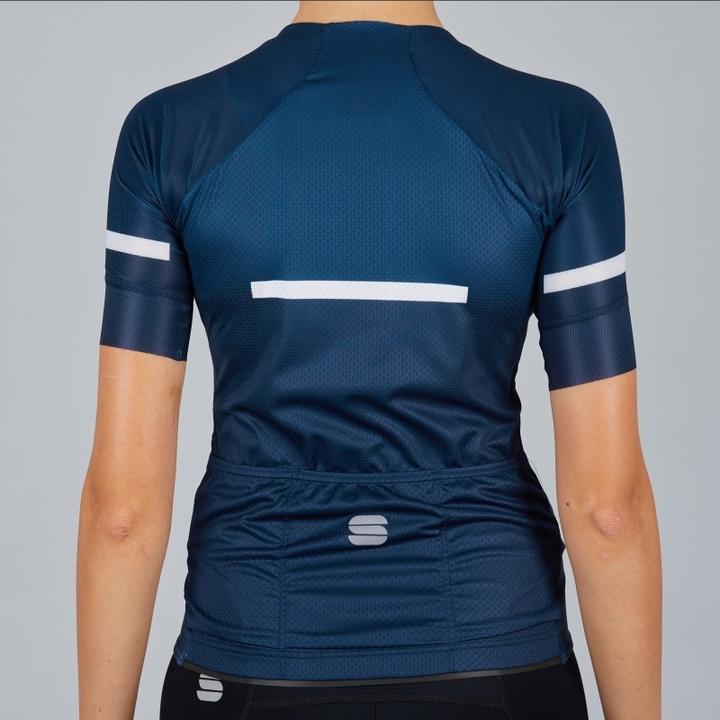 Actual product image Sportful Evo W Jersey (XXL)