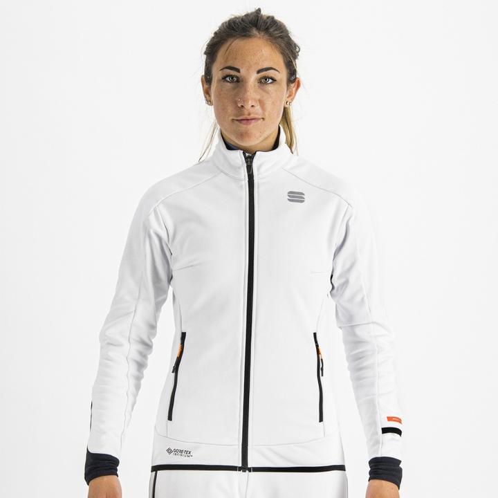 Image du produit Sportful Apex W Jacket (XL)
