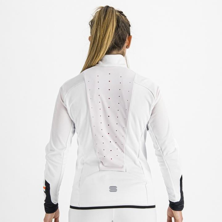 Image du produit Sportful Apex W Jacket (XL)