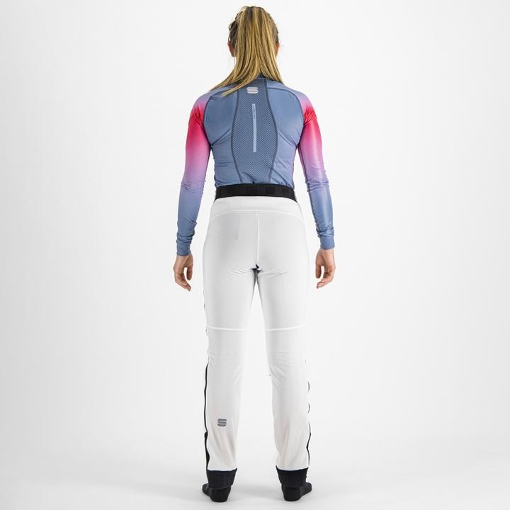 Image du produit Sportful Apex W Pant (S)