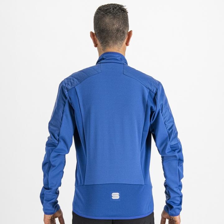 Image du produit Sportful Rythmo Jacket (M)