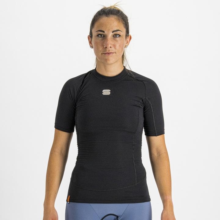 Sportful TD id T-Shirt (M)