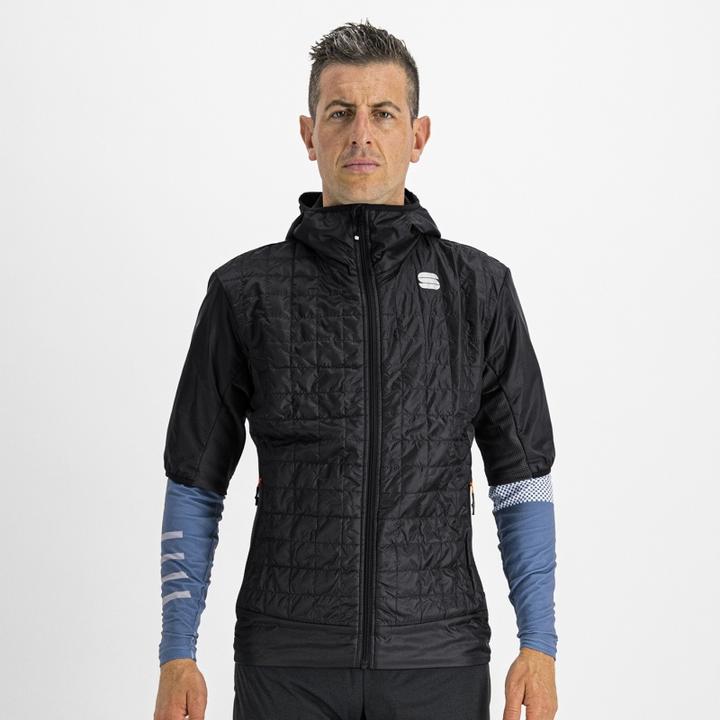 Produktbild Sportful Rhythmo Puffy (XXL)