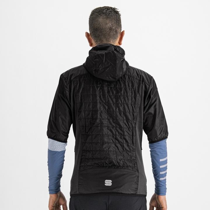 Produktbild Sportful Rhythmo Puffy (XXL)