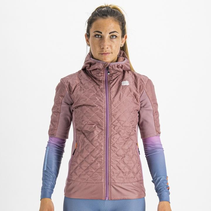 Mauve