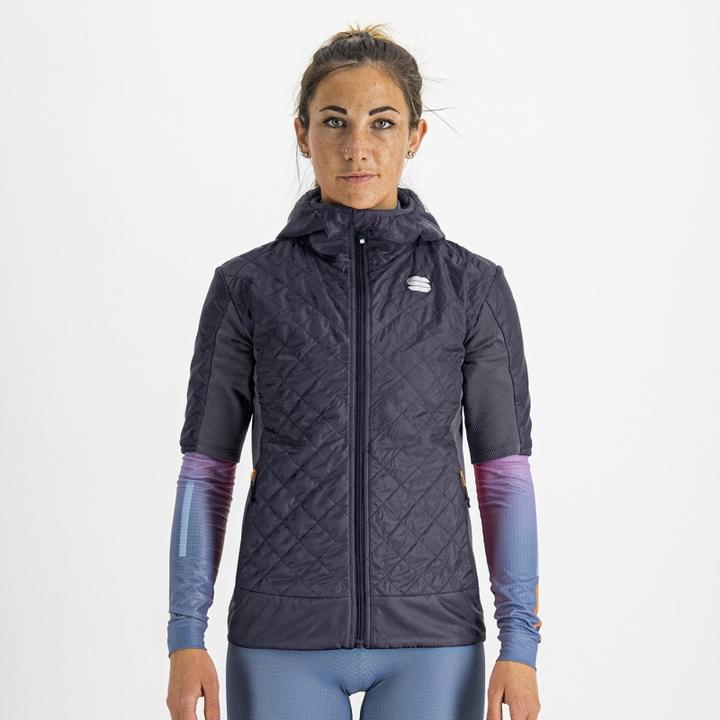 Sportful Rythmo W Puffy