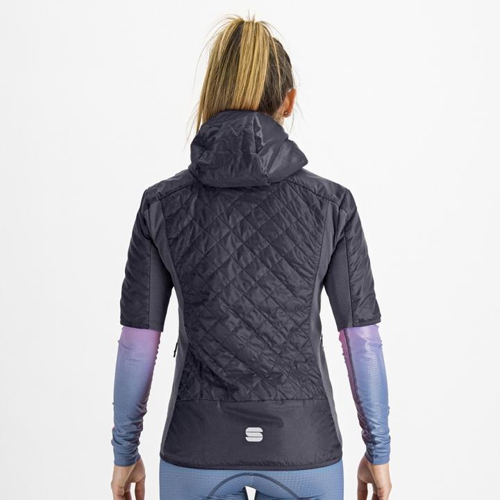 Produktbild Sportful Rythmo W Puffy (L)
