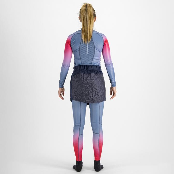 Image du produit Sportful Rythmo Skirt (M)