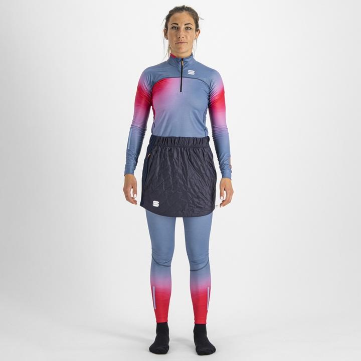 Immagine prodotto Sportful Gonna Rythmo (XL)