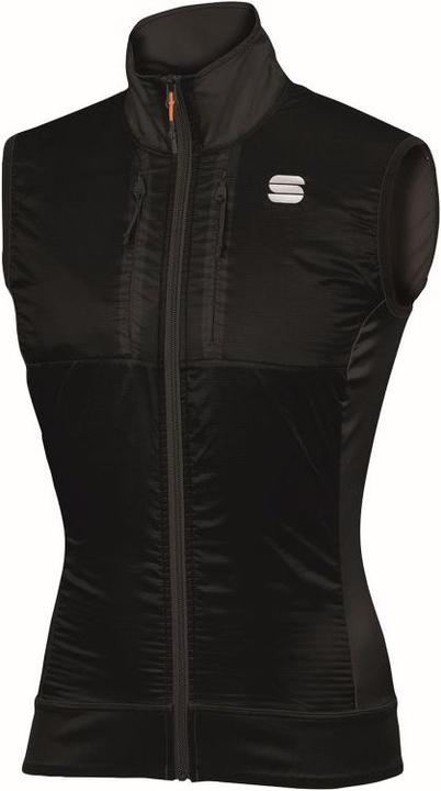 Produktbild Sportful Cardio Tech Wind Vest (M)