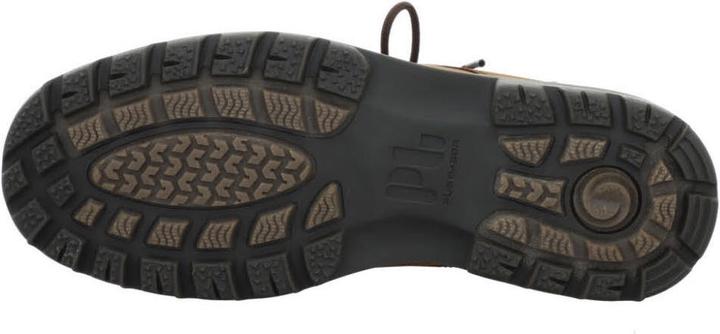 Actual product image Gabor Pius Boots 03645215G (41)