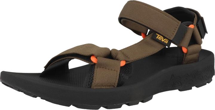 Actual product image Teva Hydratrek - 62109 (43)