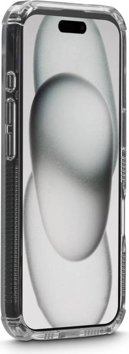 Produktbild Hama Extreme Protect (Apple iPhone 16)