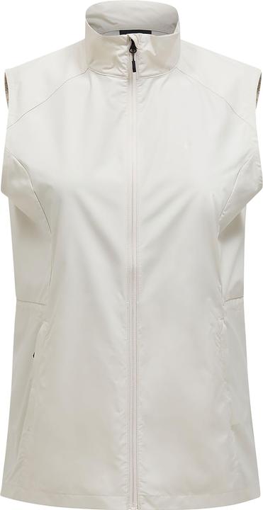 Peak Performance Wind (L)