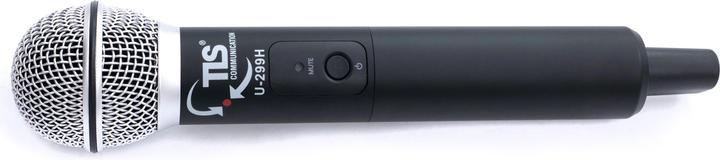 Immagine prodotto TLS M200 Combi (Lettore CD, Cassetta)