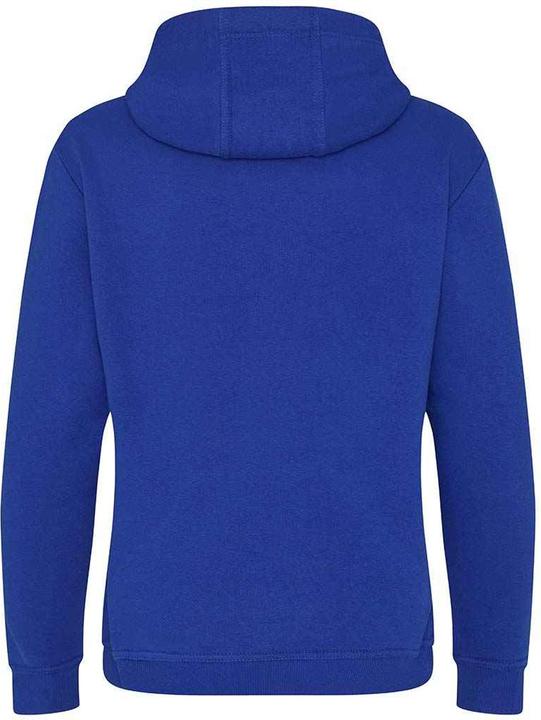 Produktbild Awdis Kapuzenpullover (XXL)