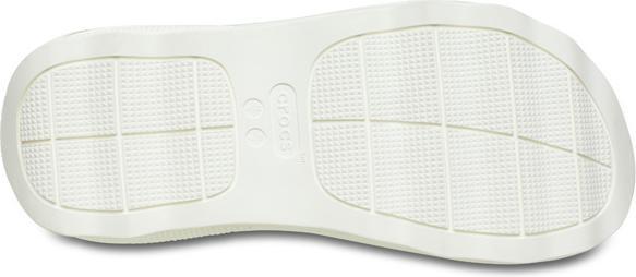 Produktbild Crocs W's Mega Crush Triple Strap (39)