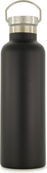 Produktbild Stoic HeladagenSt. Insulated Stainless Steel Bottle (0.75 l)