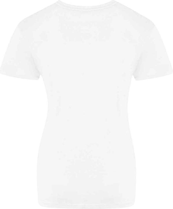 Image du produit Awdis - T-shirt THE - Femme (XS)