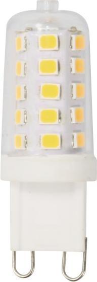 Xavax LED-Lampe