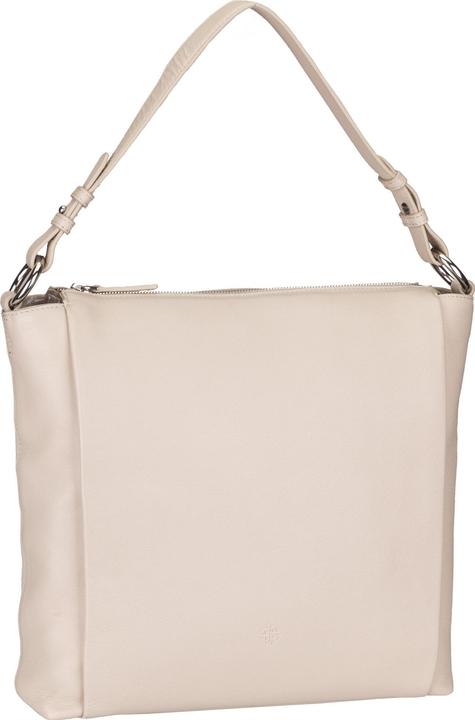 Produktbild Picard Bali Schultertasche Leder 32 cm