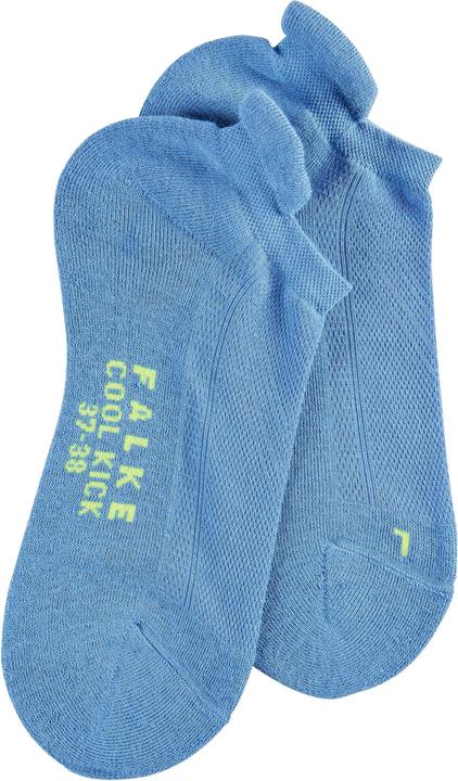 Immagine prodotto Falke Cool Kick SN (Confezione singola, 39 - 41)