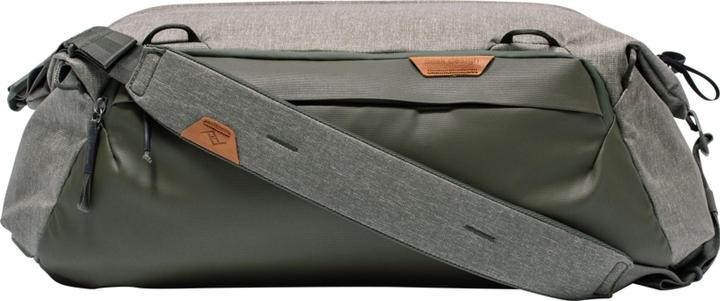 Produktbild Peak Design Travel Duffel (Fotorucksack, 35 l)