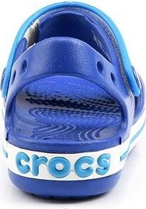 Produktbild Crocs Kindersandalen (20)