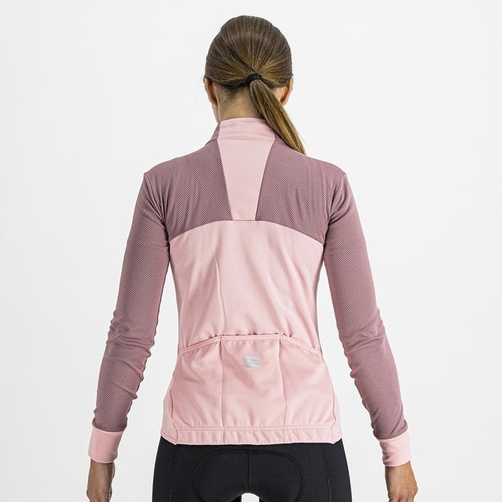 Immagine prodotto Sportful Maglia termica Kelly W (L)