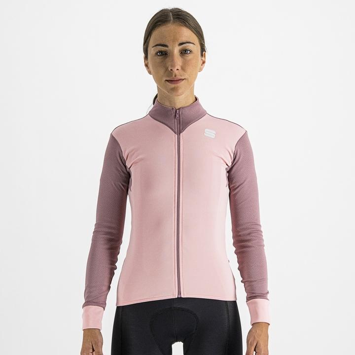 Produktbild Sportful Kelly W Thermal Jersey (M)