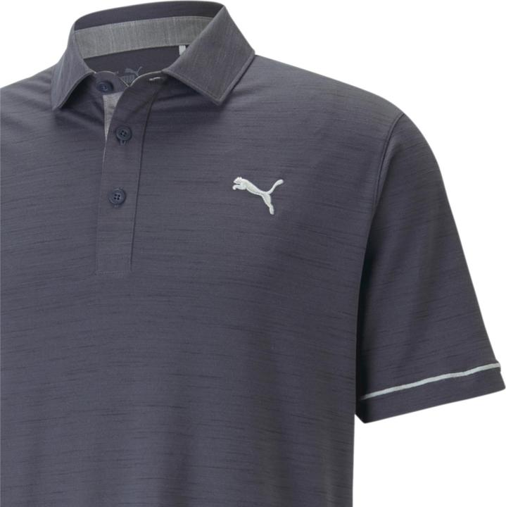 Produktbild Puma Cloudspun Haystack Polo (XS)