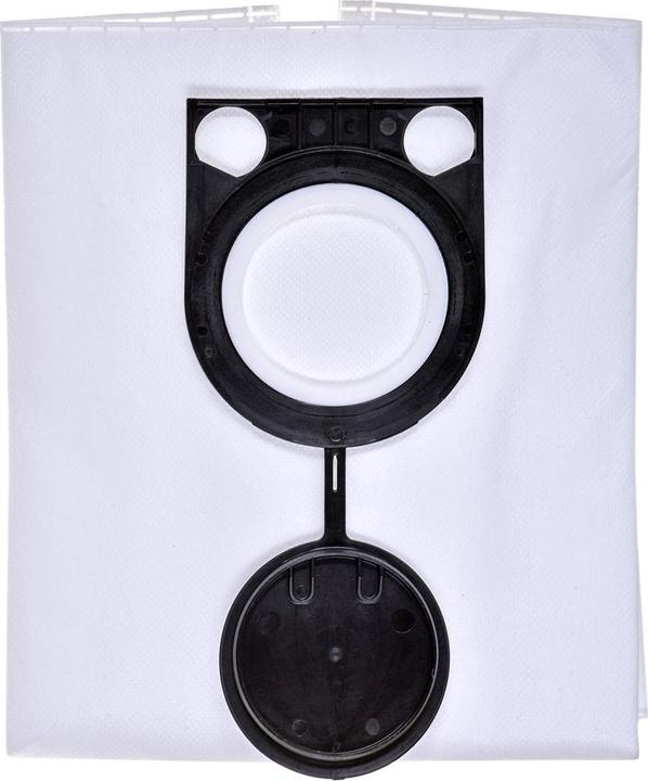 Image du produit starmix ISC L-1425 Top (Aspirateur eau et poussière)