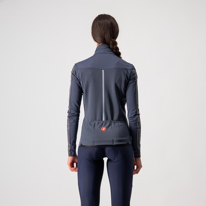 Immagine prodotto Castelli Giacca Transition W (M)