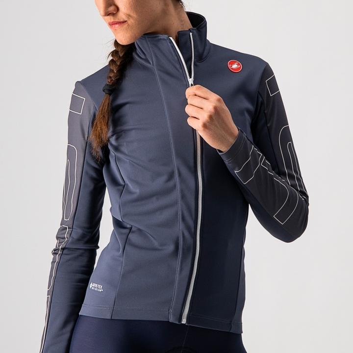 Image du produit Castelli Transition W Jacket (XS)