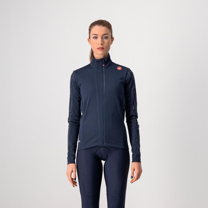 Bleu, Bronze