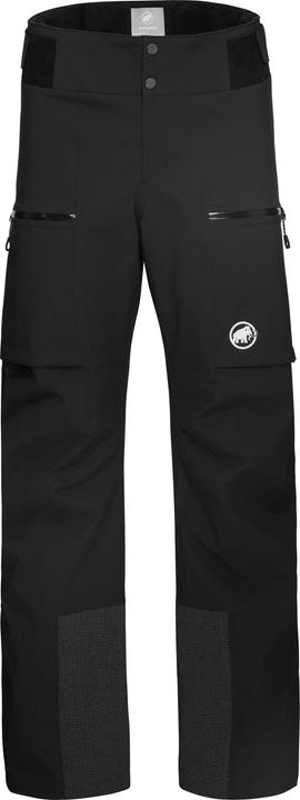 Mammut Stoney HS Thermo Pants Men (48)