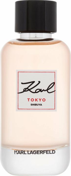 Immagine prodotto Karl Lagerfeld Eau de Parfum (Eau de parfum, 100 ml)