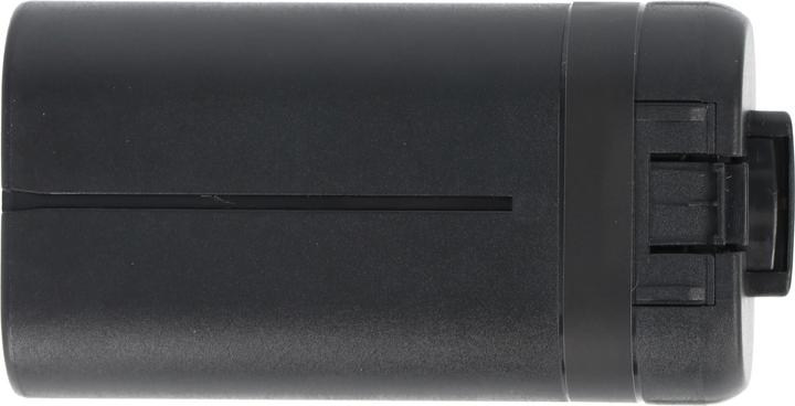 Produktbild AccuCell Akku DJI Mavic Mini, 1000007355, 198151