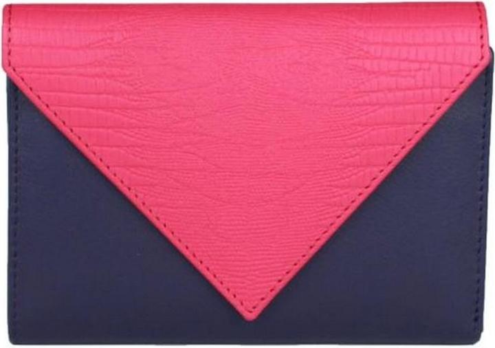 Immagine prodotto Eastern Counties Leather UTEL307 P