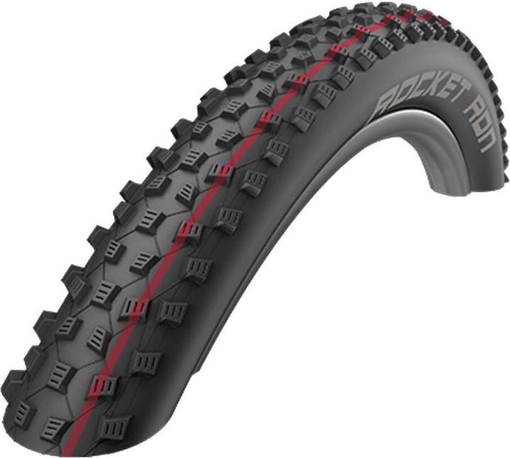 Produktbild Schwalbe Rocket Ron (24 x 2.35, 60-507)