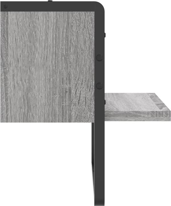 Produktbild VidaXL Guillermo (40 x 25 x 30 cm)