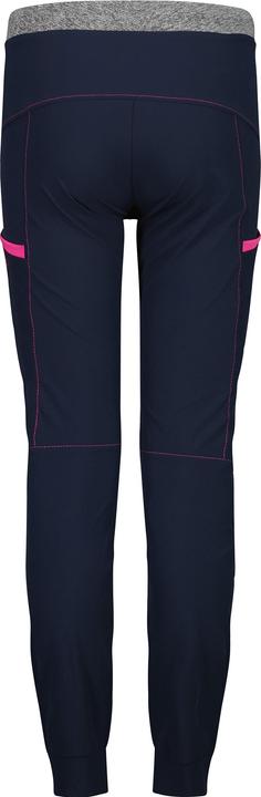 Image du produit CMP Campagnolo Climb Light (104)