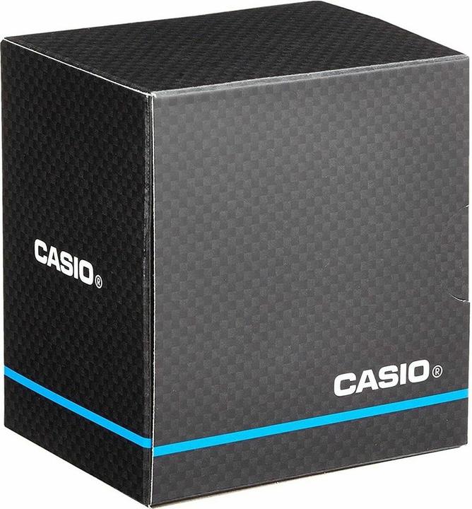 Immagine prodotto Casio F-91WS-4EF (Orologio sportivo, 36 mm)